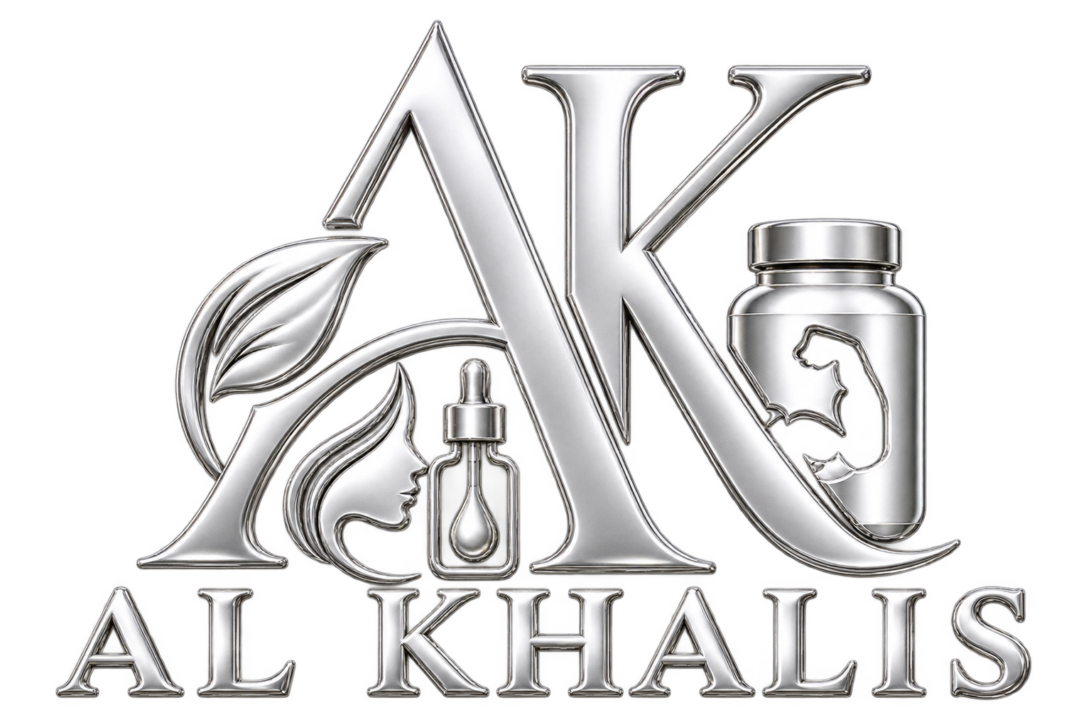 Al Khalis Wholesale Company