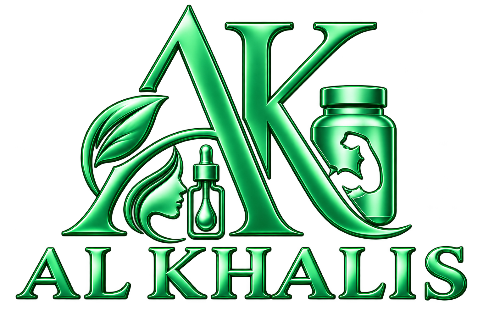 alkhalis.store